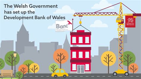 The New Development Bank Of Wales What It Is Why Is Was Created And