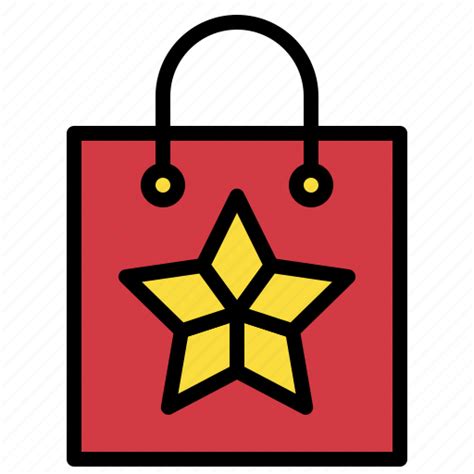 Xmas icon - Download on Iconfinder on Iconfinder