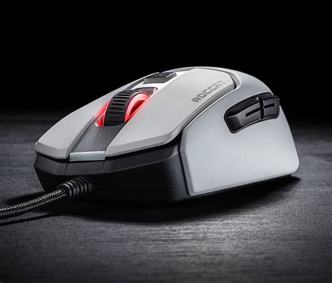 Roccat Kain 120 AIMO Review Is This Perfection