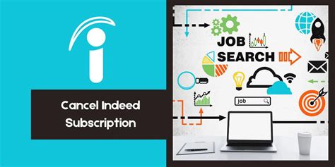 How To Cancel Indeed Subscription In Just Minutes Qnhow