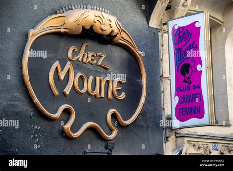 Chez Moune Banque De Photographies Et Dimages Haute R Solution Alamy