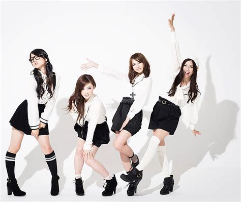 1920x1080px 1080p Free Download Scandal Band Japan Nippon Hd