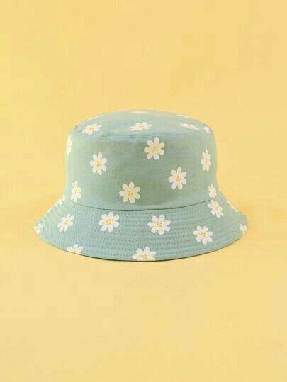 Cute Bucket Hats Cute Hats Bucket Hat Ideas Girly Accessories