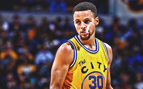 Hd Wallpaper Basketball Stephen Curry Golden State Warriors Nba Wallpaper Flare