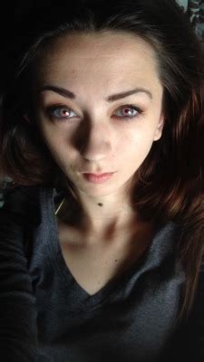 Evil Witch Sweet Angel Porn Photo Pics