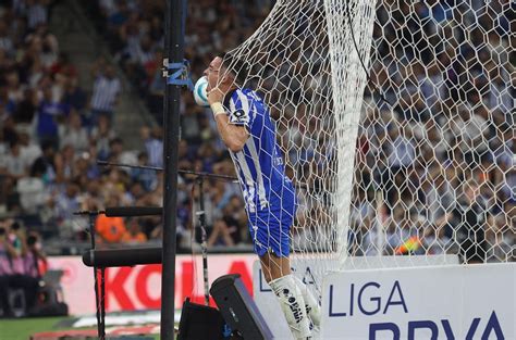 Cruz Azul Vence 2 1 A Rayados En Su Cancha Y Con Su Gente