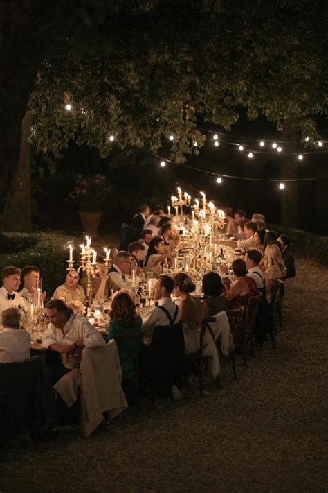 Tuscan Villa Wedding With Silvery Olive Grove Views Italy Wedding