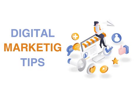 5 Must Know Digital Marketing Tips For Georgia Startups The Park Group Medium