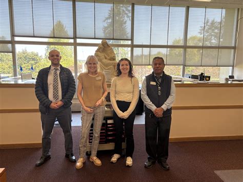 Holyrood Catholic Cemetery: Visitation and Burial Information 17