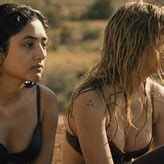 Golshifteh Farahani Nude Onlyfans Leaks Fappening Page