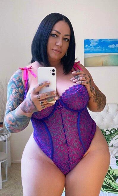 My Lover Girl IMG 9398 Porn Pic