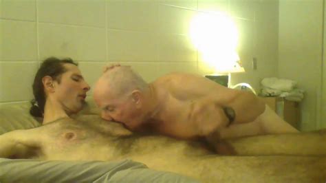 Nipple Playing And Cock Sucking Gay Couple Porn XHamster