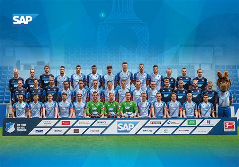 Tsg Hoffenheim Vip Tickets F R Ein Bundesligaspiel In Sinsheim