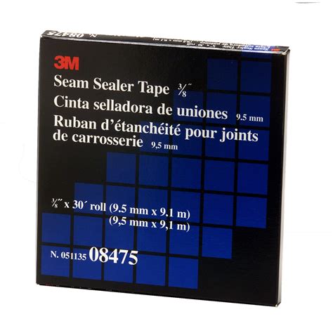 3m™ Seam Sealer Tape Sherwin Williams