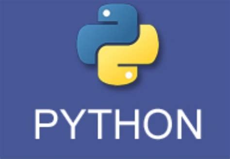 Top Best Python Courses Online Free Paid October Course Aavatar