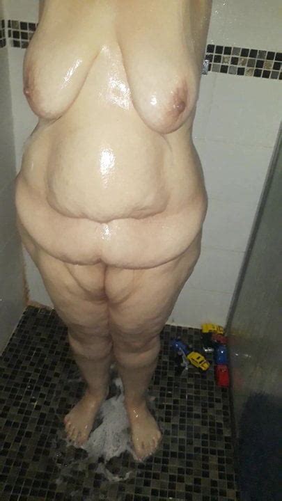 Douche BBW HD Porn Video XHamster