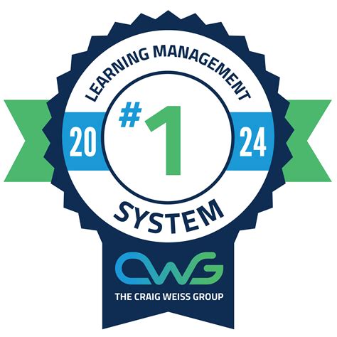 Discover the #1 LMS, Learning Suite,Learning Platform and LMS/LXP 2024