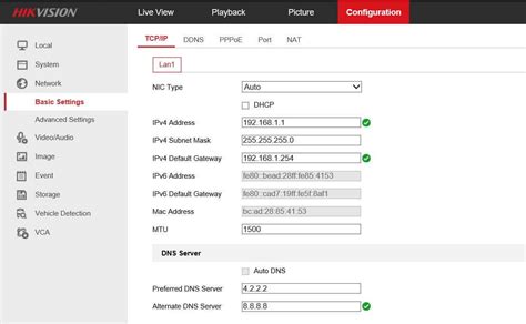 Como Acessar DVR Hikvision Pelo Celular Aprenda CTFV