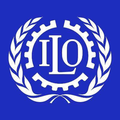 ilo indonesia  twitter   salah  pemenang give