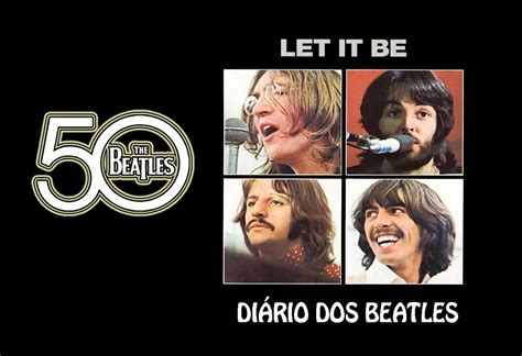 Di Rio Dos Beatles Unfinished Music No Two Virgins