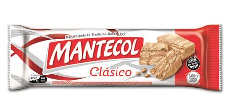 Mantecol Georgalos Ecommerce