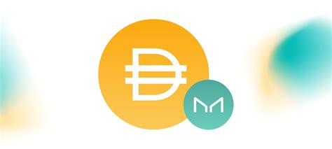 dai    worth buying kapets