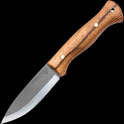 united cutlery bushmaster explorer bladescouk