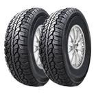 Pneu Aro 15 Aplus All Terrain A929