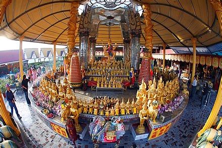 Chinese folk religion - Wikipedia