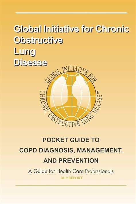 Preventing Lung Disease A Comprehensive Guide Ask The Nurse Expert