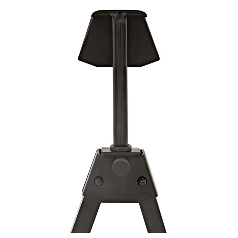 Universal Electric Guitar Stand By Gear4music Gear4music