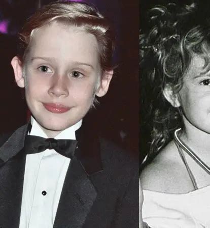 Hollywood's Most Famous Child Actors — And Their Tragic Lives Offscreen