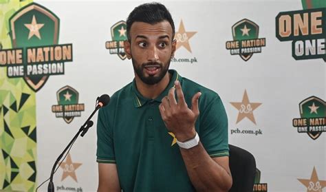 masood  hurt pakistan aim   win drought  england