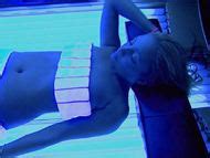 Naked Nicole Richie In The Simple Life