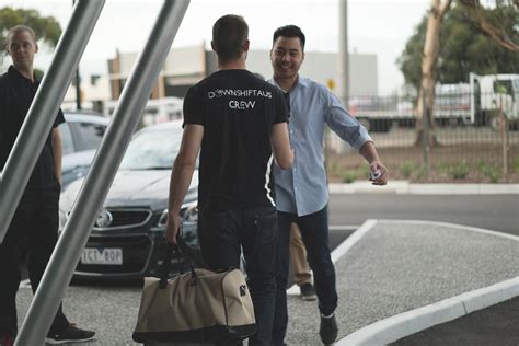 Bridgestone Adrenalin POTENZA RE003 Test Day | Justin Fox