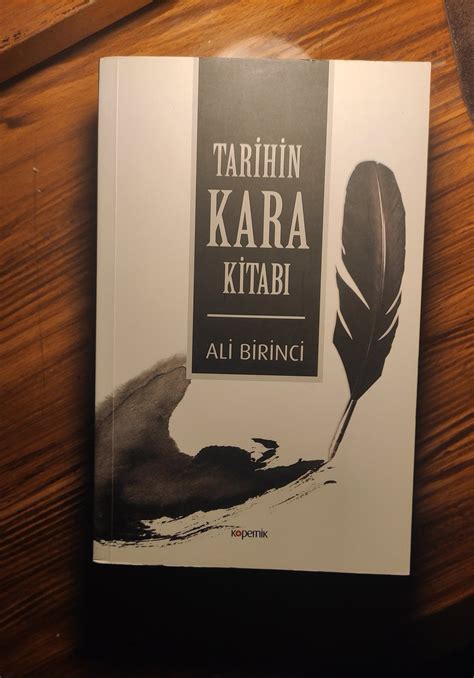 Kitap ve Kütüphane on Twitter Seneler önce bir sohbet meclisinde