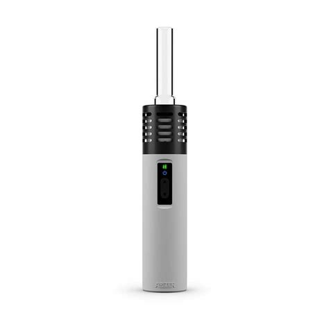 Arizer Air Se Nooon Cbd