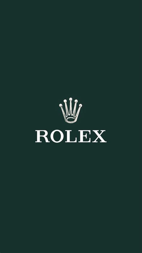 Rolex Wallpaper | Desenhos de carros antigos, Desenhos de carros ...