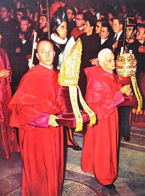 orbis catholicus secundus bring   prelates  mantellone