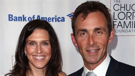 The Truth About James Patrick Stuart S Marriage