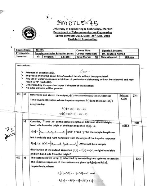 Sns | PDF