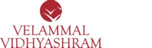 Velammal Vidhyashram, Ambattur - Velammal New Gen Edu Network