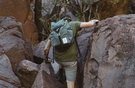 Best Budget Daypacks & Hiking Backpacks Under $100