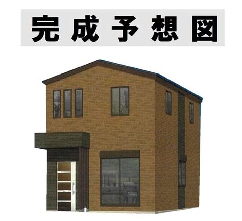 大分市木上 2ldk アパート 戸建て ペット可 お勧め賃貸『フォーリストわさだ Iii』 大分市の賃貸・不動産のことならアース不動産