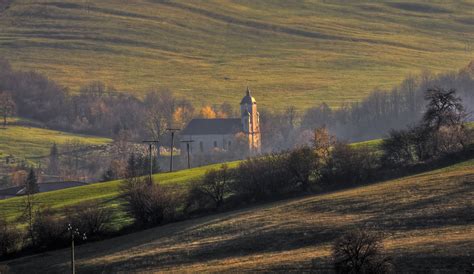 Konieczna Janusz Bieniek Flickr