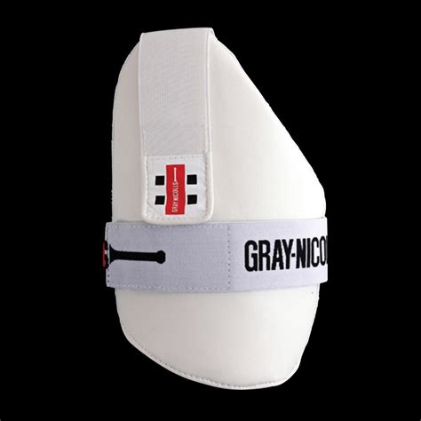 Gray Nicolls Inner Thigh Guard