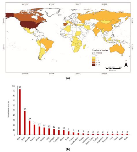 Remote Sensing Free Full Text Remote Sensing Of Forest Burnt Area