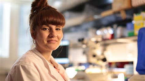 Groundbreaking Surgery Featured in BBC Documentary - News - Shine