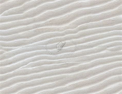 Beach sand texture seamless 12763