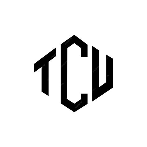 tcu business minor 3